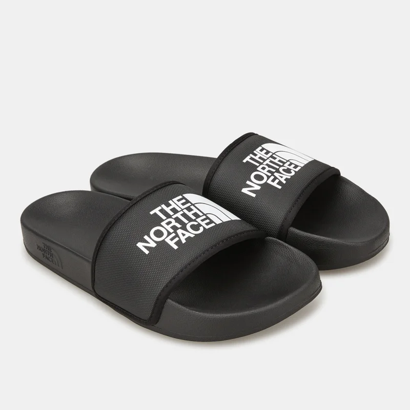 THE NORTH FACE Women's Base Camp III Slides