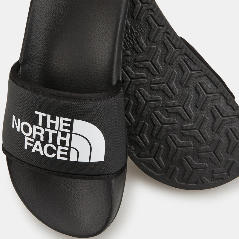 THE NORTH FACE Women's Base Camp III Slides