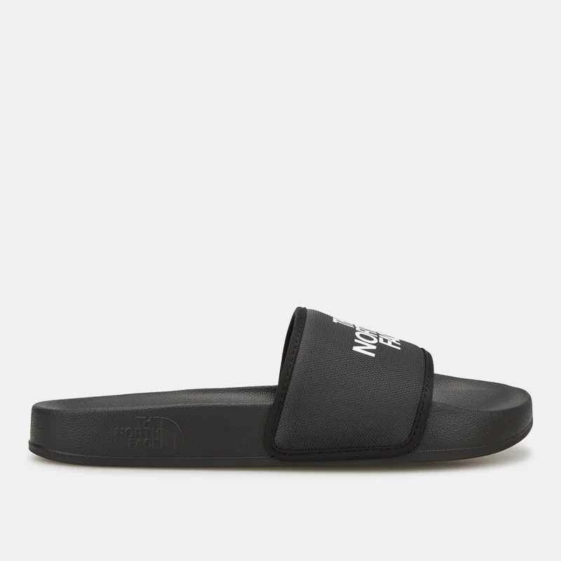THE NORTH FACE Women's Base Camp III Slides