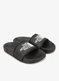 THE NORTH FACE Black