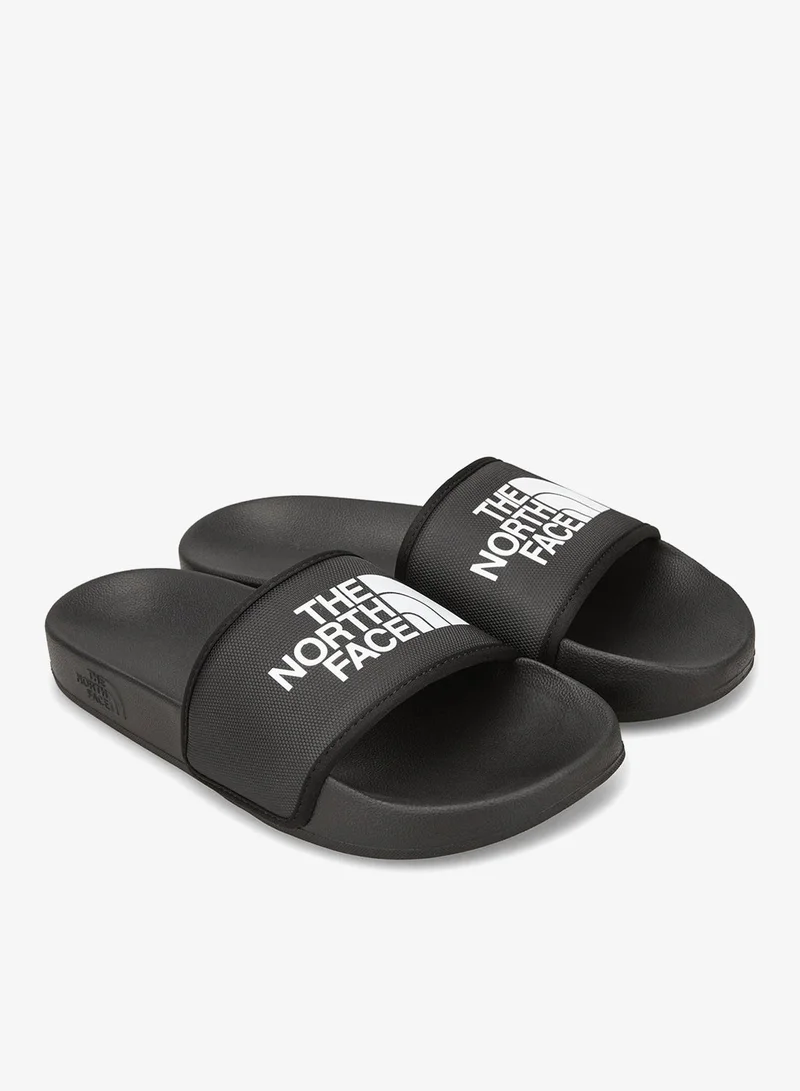 THE NORTH FACE Women's Base Camp III Slides