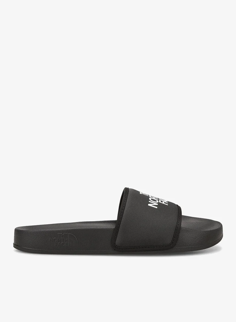 THE NORTH FACE Women's Base Camp III Slides