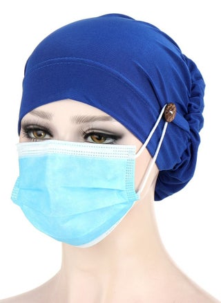 Royal Blue
