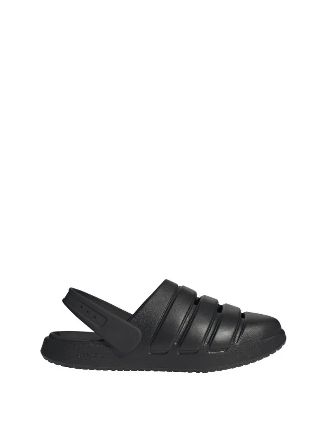 Adidas Znsory Clog Sportswear Sandals/Slippers
