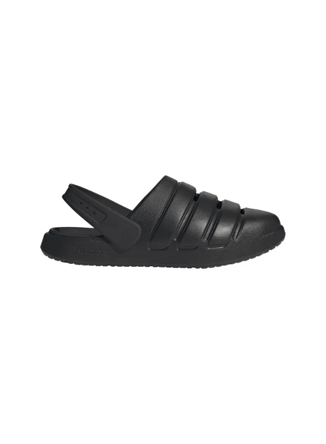 Adidas Znsory Clog Sportswear Sandals/Slippers