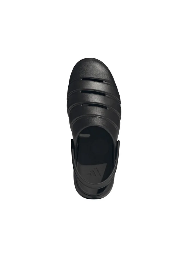 Adidas Znsory Clog Sportswear Sandals/Slippers