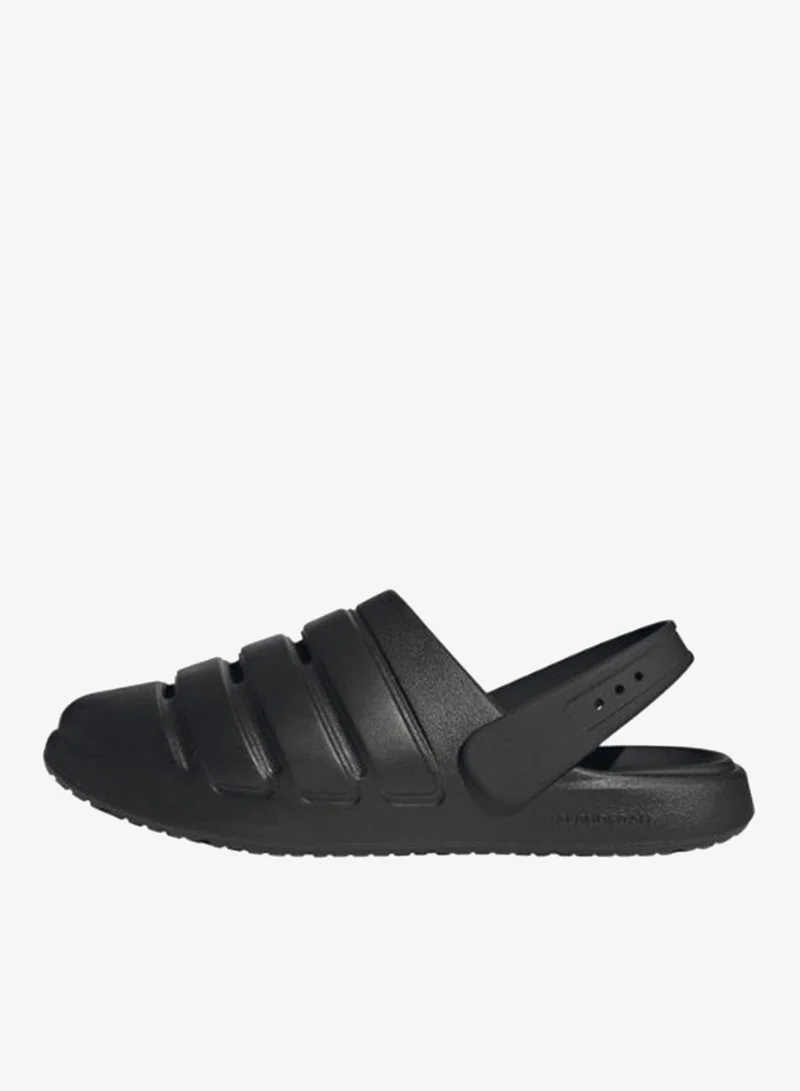 Adidas Znsory Clog Sportswear Sandals/Slippers