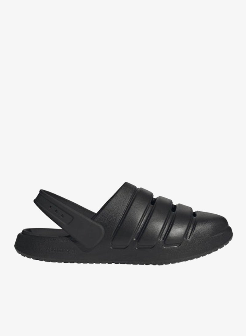 Adidas Znsory Clog Sportswear Sandals/Slippers - Image 4