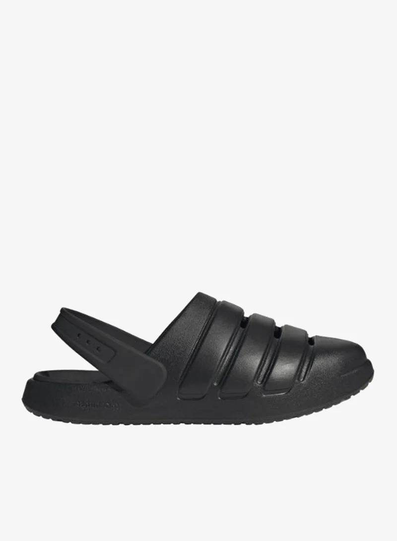 Znsory Clog Sportswear Sandals/Slippers