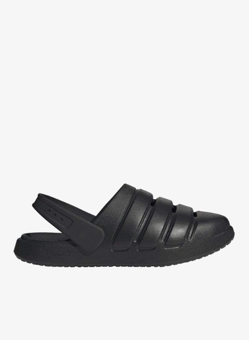Adidas Znsory Clog Sportswear Sandals/Slippers - Image 1