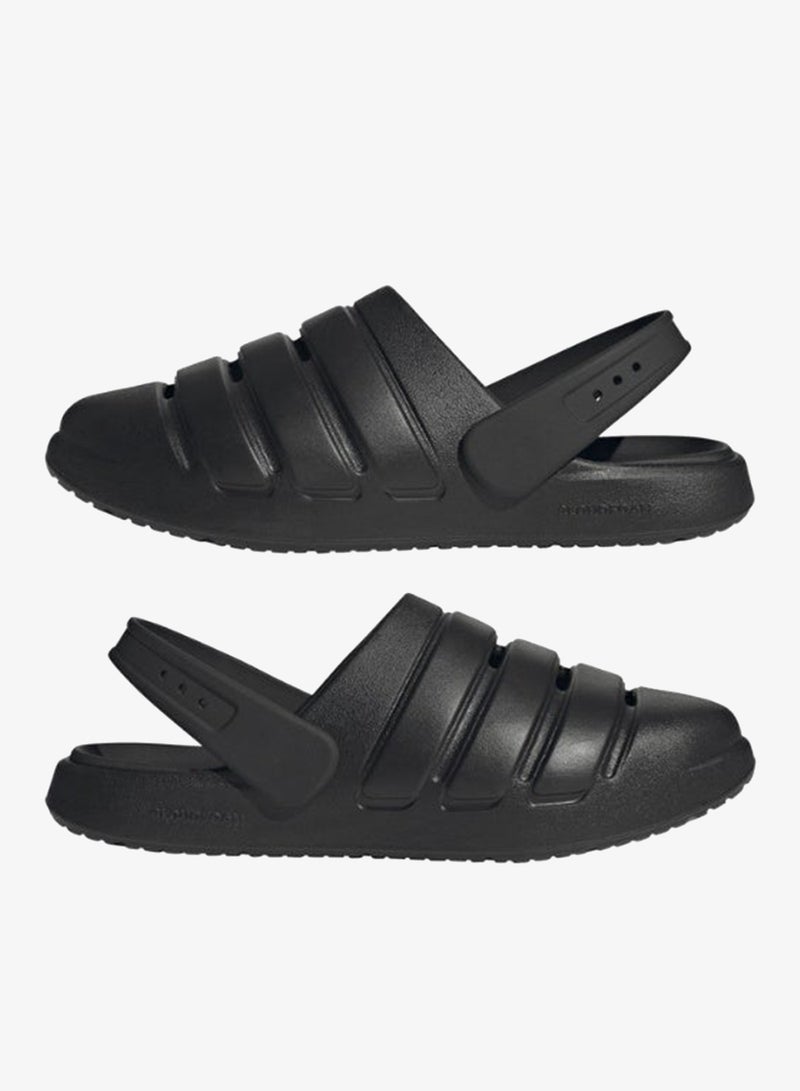 Adidas Znsory Clog Sportswear Sandals/Slippers - Image 3