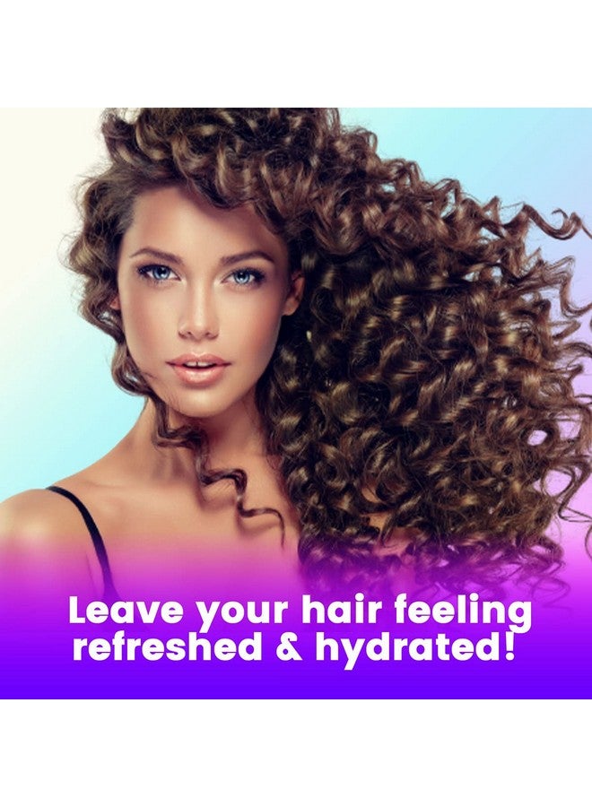 Kaleidoscope Miracle Drops Coconut Oil 2 Oz - Image 3