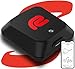 RACEBOX Mini S Standalone GPS Based Performance Meter Box 25Hz Car and Motorcycle Lap Timer and Drag Meter with Mobile App Vehicle Racing Timing System - Image 2