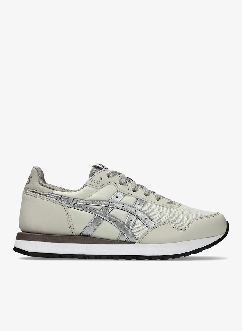 Tiger Runner Ii