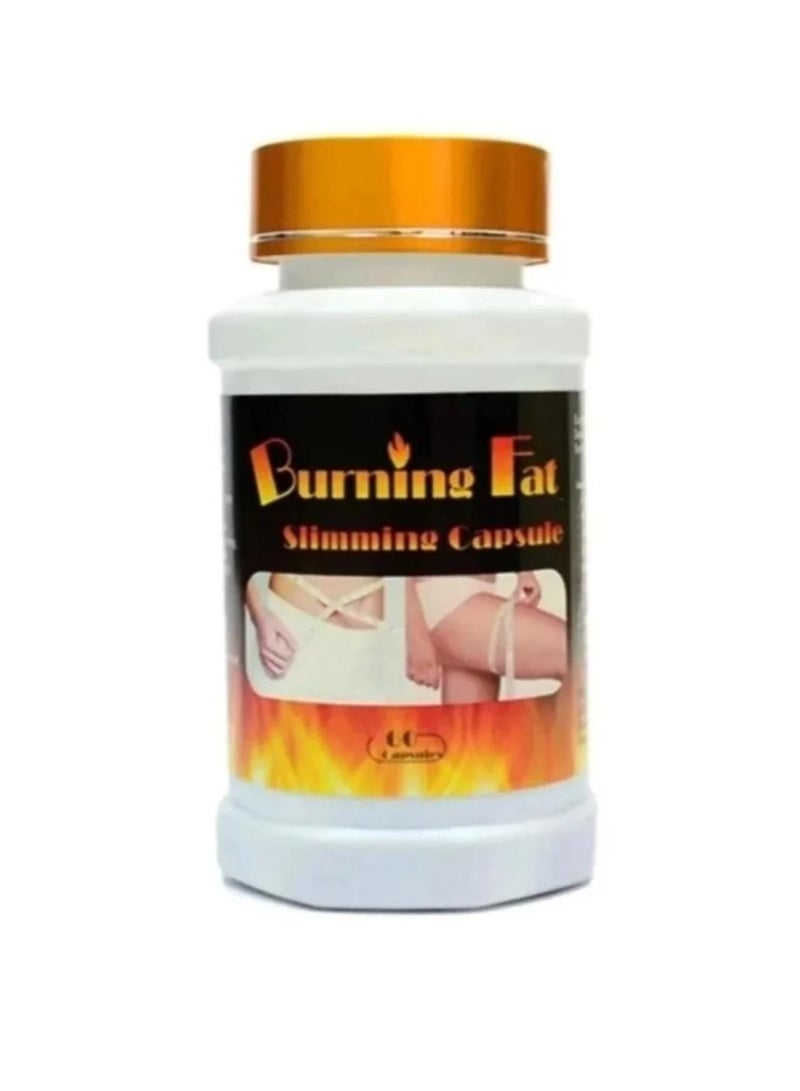 Daawat Burnang Fat (Bernang Fat) - Image 1