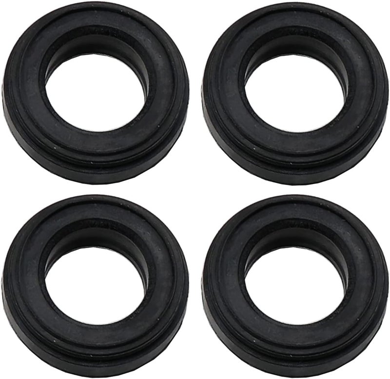 Beck Arnley 036-1883 Valve Cover Gasket Set - Image 4