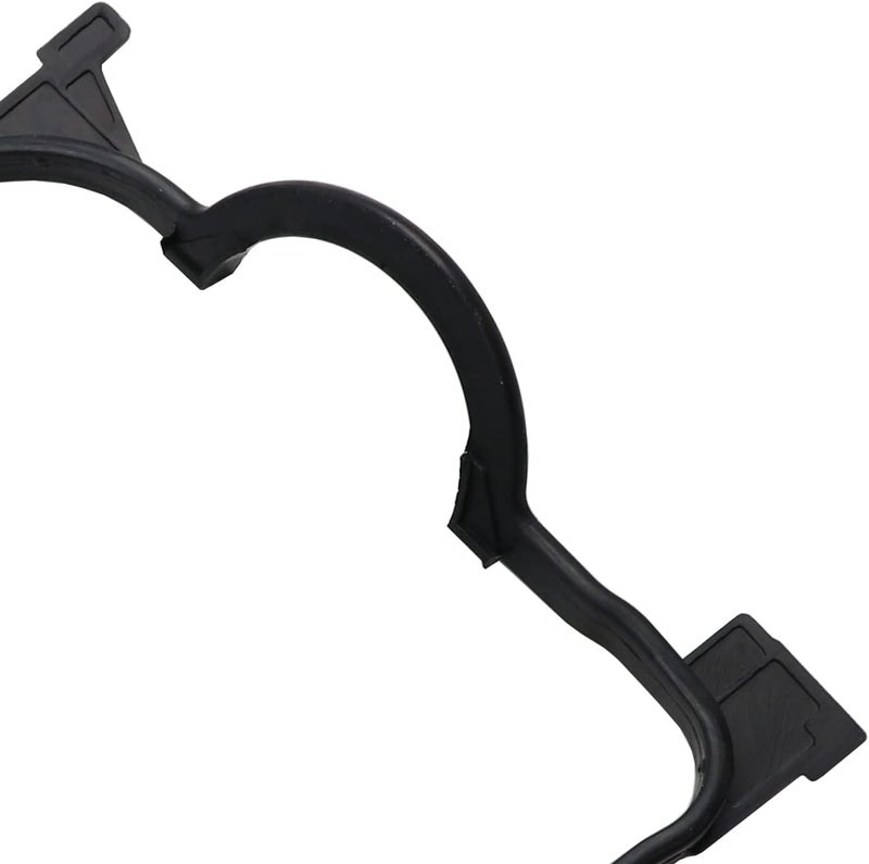 Beck Arnley 036-1883 Valve Cover Gasket Set - Image 5