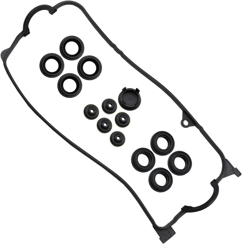 Beck Arnley 036-1883 Valve Cover Gasket Set - Image 1
