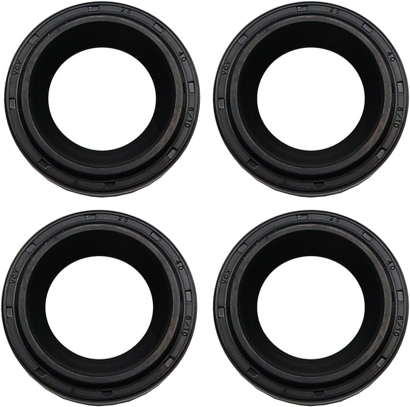 Beck Arnley 036-1883 Valve Cover Gasket Set - Image 2