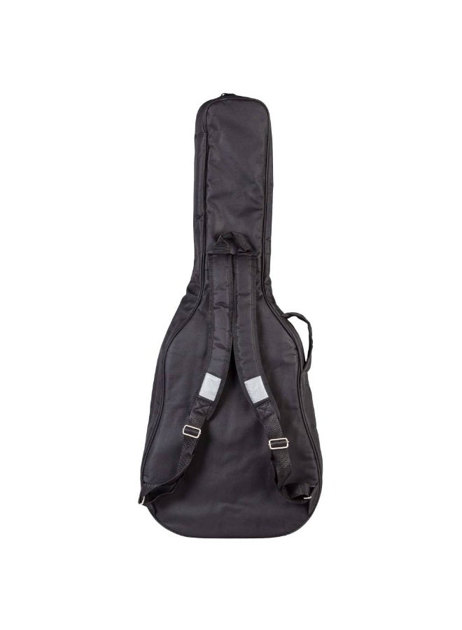 Proel BAG150A Soft Acoustic guitar bag - Image 3