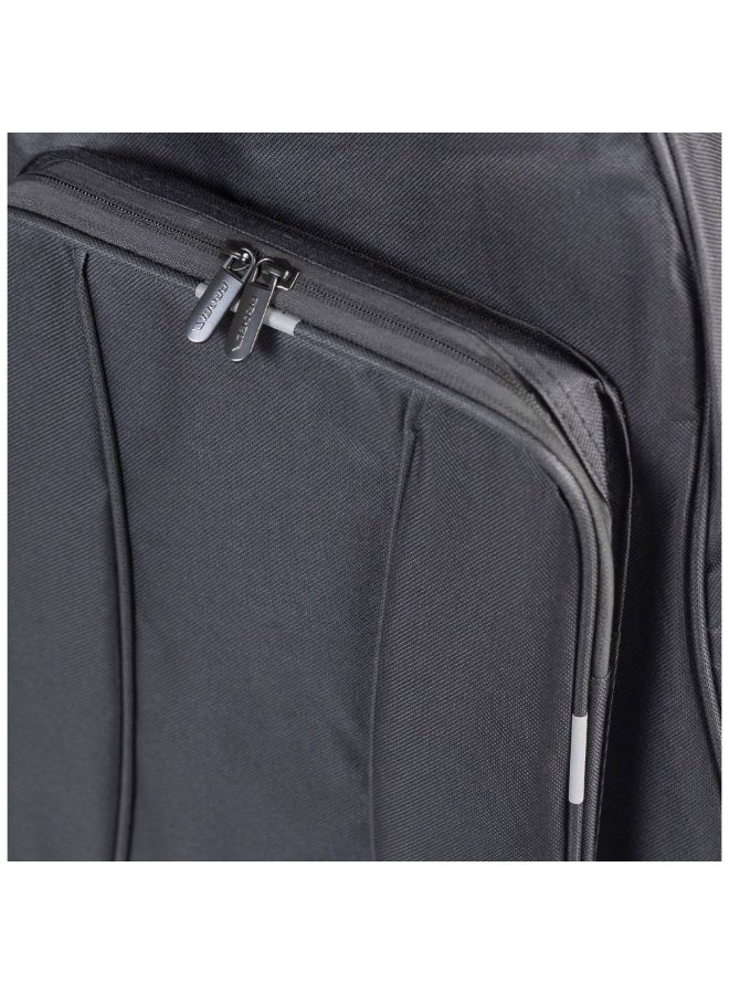 Proel BAG150A Soft Acoustic guitar bag - Image 4