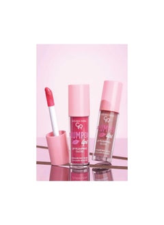 GR PLUMPED LIPS LIP PLUMPING GLOSS NO: 205 - pzsku/ZEE2B475DD03E632DD5F1Z/45/_/1731653879/810a7840-8ce3-40c3-9f31-bcc8730250eb