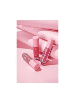 GR PLUMPED LIPS LIP PLUMPING GLOSS NO: 205 - pzsku/ZEE2B475DD03E632DD5F1Z/45/_/1731653880/63c5a290-4fcb-4e11-b5a9-df34a06e1efc