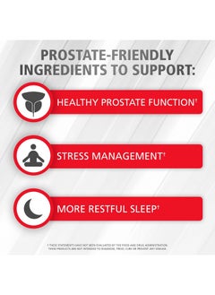 Classic Prostate Supplement Doctor Recommended With Saw Palmetto 30 Capsules - pzsku/ZEE2B6788AA5717126EF2Z/45/_/1695134042/7038bc5e-2b75-4b0c-ac03-c2f6dc4e4c9d