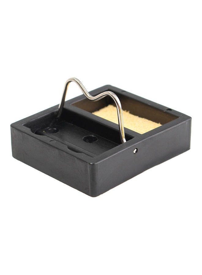 NIBEMINENT Electric Soldering Kit Multicolour - Image 5