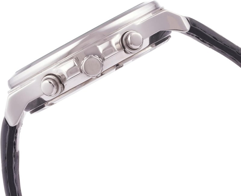 Lorus Watch For Men Analog, RM395EX8 - Image 3