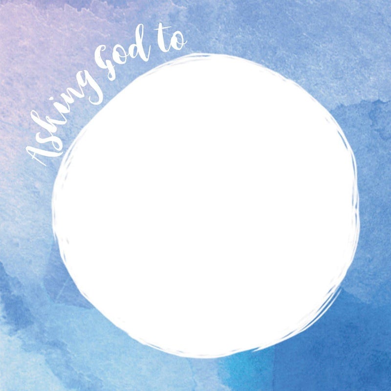 DaySpring  Uniquely Created Sticky Prayers  Stick a Prayer Anywhere 4 x 4 10447 - Image 4