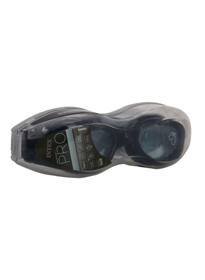 INTEX Pro Master Goggles - Image 3
