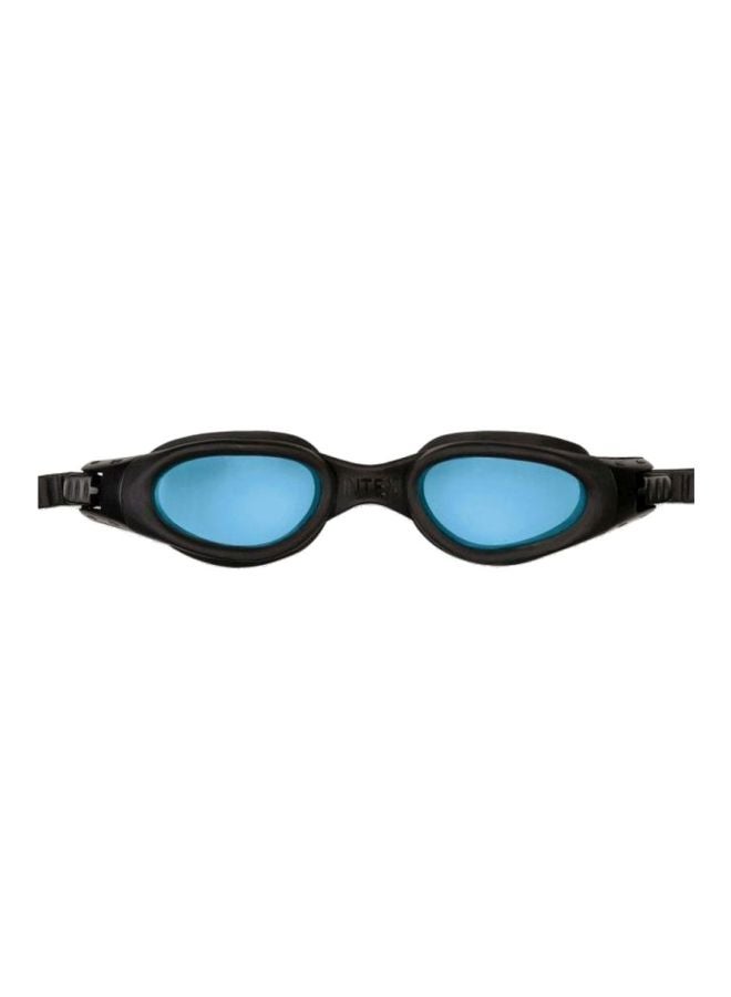 INTEX Pro Master Goggles - Image 2