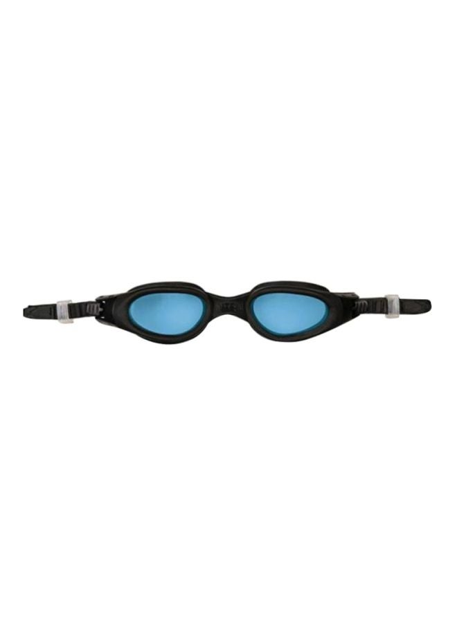 INTEX Pro Master Goggles - Image 1