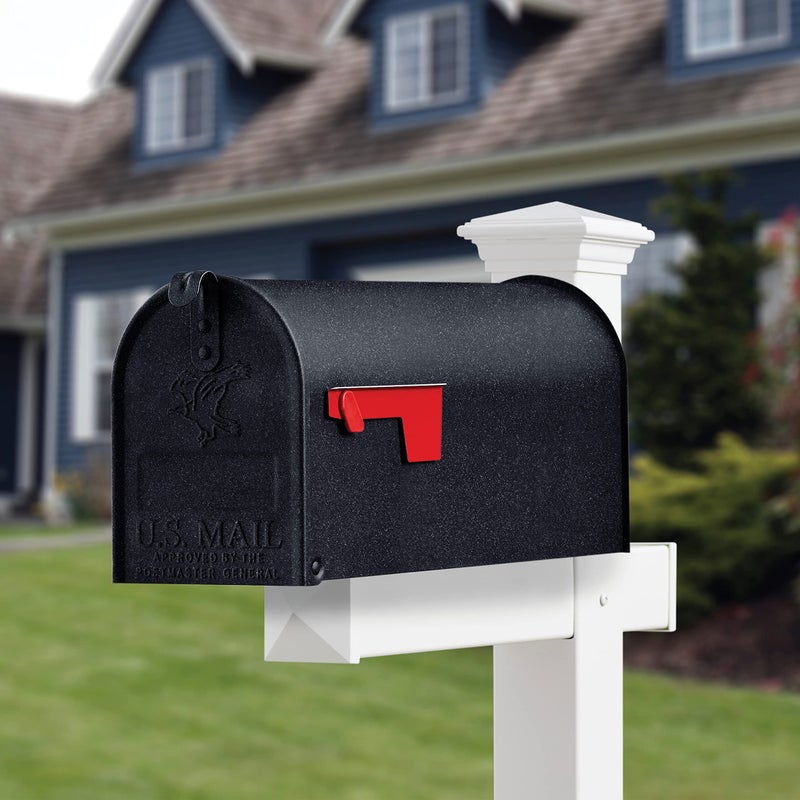 Rust-Oleum 7220830 Textured Spray Paint, 12 oz, Black - Image 3