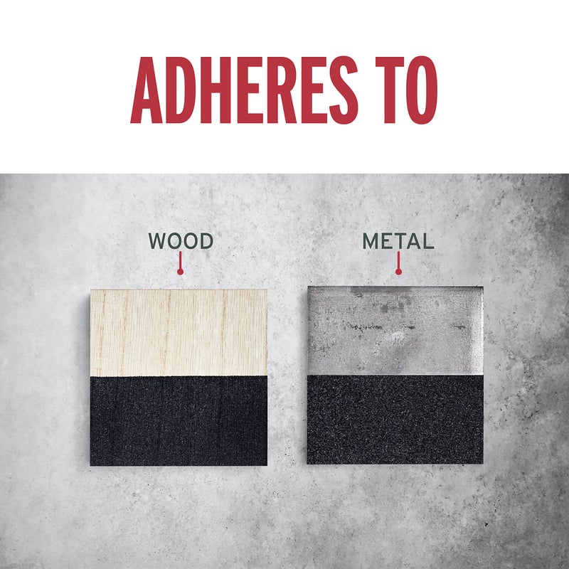 Rust-Oleum 7220830 Textured Spray Paint, 12 oz, Black - Image 4