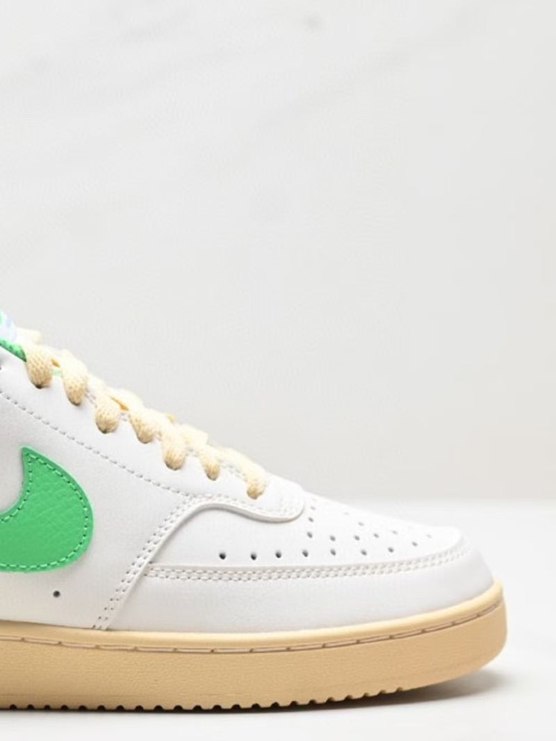 Company-Grade Court Low-Cut All-Match Breathable Casual Sports Shoes - Image 3
