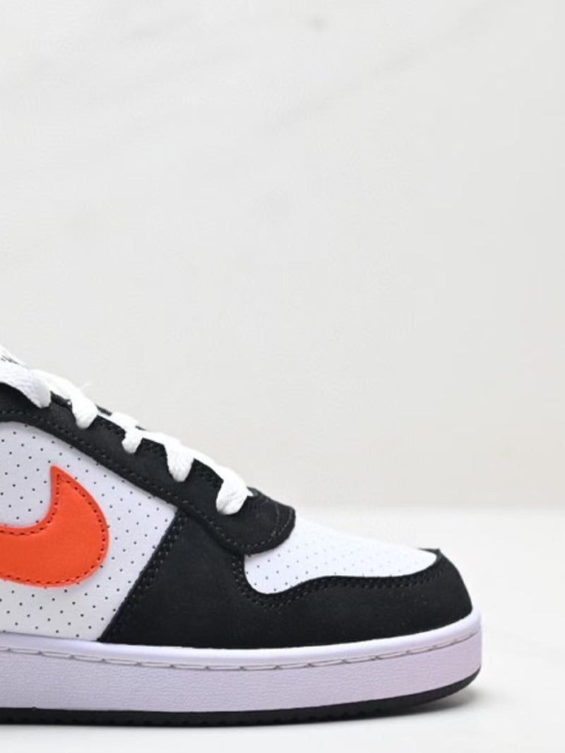 Company-Grade Court Low-Cut All-Match Breathable Casual Sports Shoes - Image 4