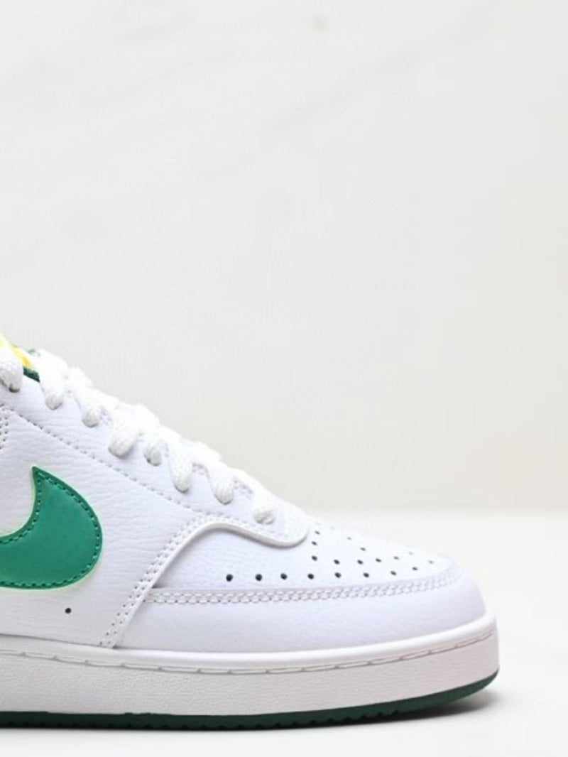 Company-Grade Court Low-Cut All-Match Breathable Casual Sports Shoes - Image 5