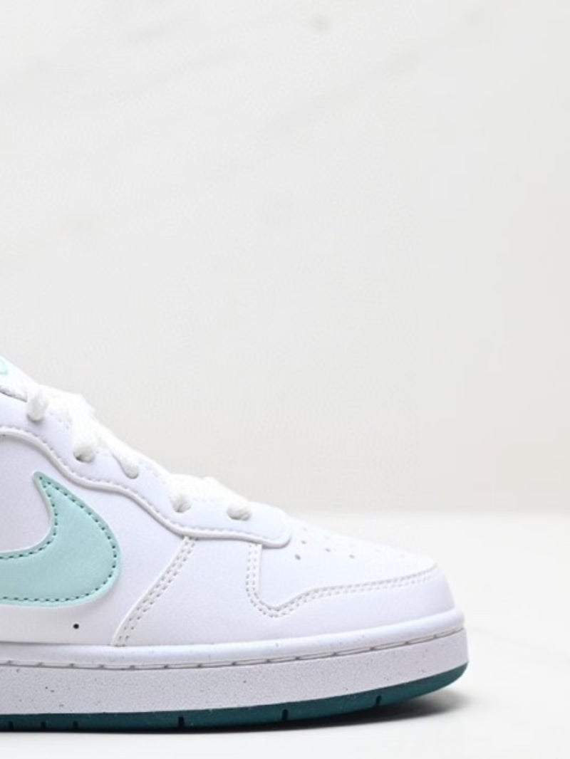 Company-Grade Court Low-Cut All-Match Breathable Casual Sports Shoes - Image 1