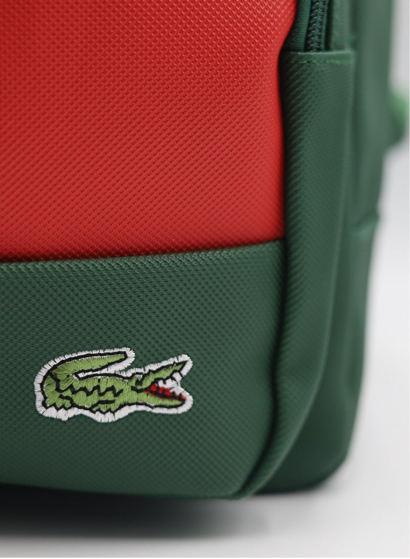 LACOSTE Lacoste Men's backpack  - Image 4