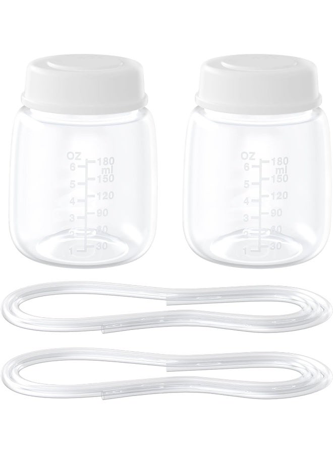 Paruu Pump Parts Compatible with Spectra S1/S2/9 Plus - Image 1