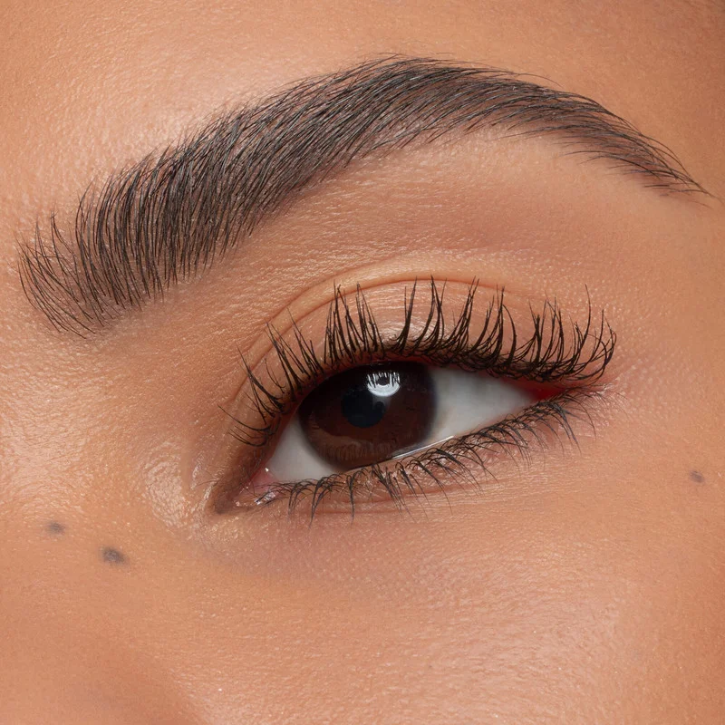 Essence Essence Lash Without Limits Extreme Lengthening & Volume Mascara 01