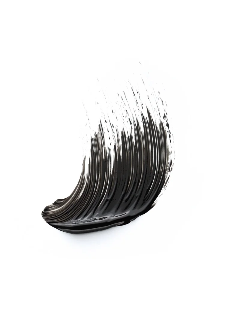 Essence Essence Lash Without Limits Extreme Lengthening & Volume Mascara 01