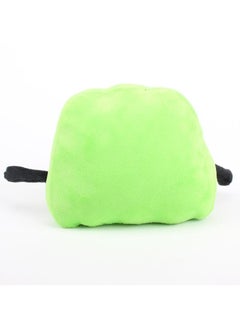 Y&D Battle For Dream Island Plush Toy Jelly 15cm For Fans Gift Stuffed Figure Doll For Kids And Adults Great Birthday Stuffers For Boys Girls  - Image 4