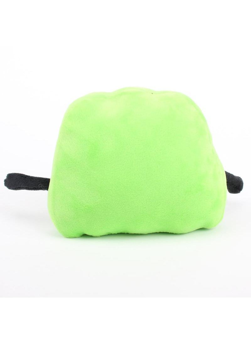 Y&D Battle For Dream Island Plush Toy Jelly 15cm For Fans Gift Stuffed Figure Doll For Kids And Adults Great Birthday Stuffers For Boys Girls  - Image 4