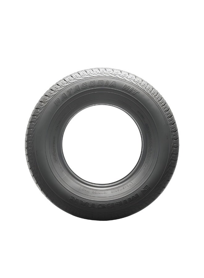 مايليستار (مايلستار) 265/75R16 (LT) H/T 123/120Q E/10 (25) - Image 3