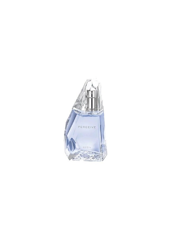 AVON PERCEIVE FOR HER EDP 50mL 