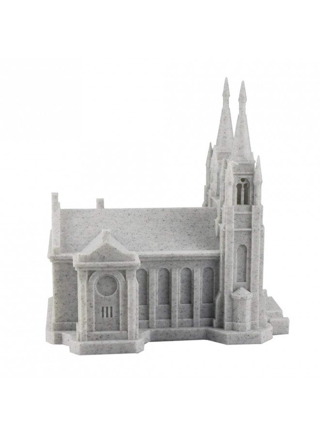 CC3D Marble PLA Filament 1.75mm 3D Printing Filament 1KG 2.2LBS 3D Printer Material Sparkly Stone Rock PLA Filament - Image 4