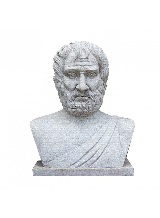 CC3D Marble PLA Filament 1.75mm 3D Printing Filament 1KG 2.2LBS 3D Printer Material Sparkly Stone Rock PLA Filament - Image 3